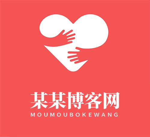 阿日昆都楞种畜场新闻网